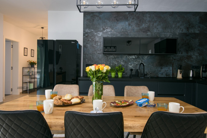 Villa Tempest Holiday Home with Pool and Spa Slivnica, Zadar County, Croatia