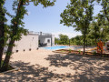 Villa Tempest Holiday Home with Pool and Spa Slivnica, Zadar County, Croatia