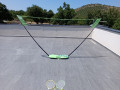 Villa Tempest Holiday Home with Pool and Spa Slivnica, Zadar County, Croatia
