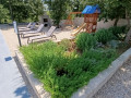 Villa Tempest Holiday Home with Pool and Spa Slivnica, Zadar County, Croatia
